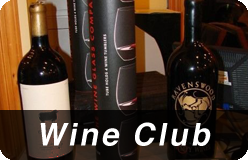 wineClubCat