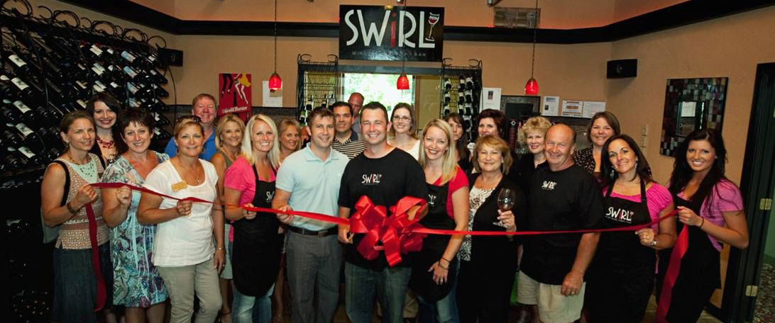 swirl-ribbon-cutting-photo